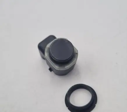 BMW 5 F10 F11 Parking PDC sensor 9173108 1005101243 607067