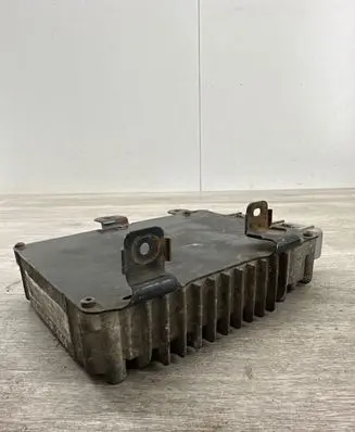 Chrysler Pacifica Engine control unit/module P04748326AB 04748326AB 253780