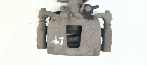 Fiat Freemont Rear brake caliper