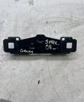 Ford S-MAX Rear door lock loop/hook striker 3M51R404B12