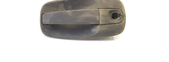 Nissan Primastar Front door exterior handle