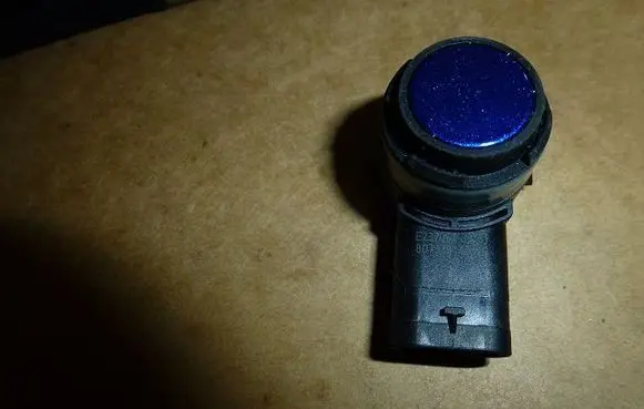 BMW X7 G07 Parking PDC sensor E232057-33-31