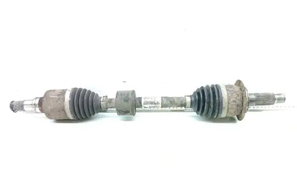 Suzuki SX4 Front driveshaft 44102-79J00