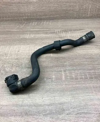 BMW 7 F01 F02 F03 F04 Engine coolant pipe/hose 8375796