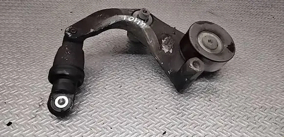 Honda Civic Generator/alternator belt tensioner 