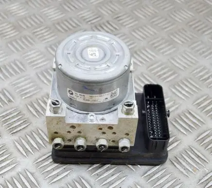 BMW i3 ABS Pump 6896138 28516538083