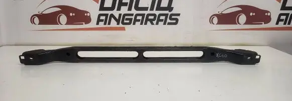 Volvo XC60 Front bumper cross member