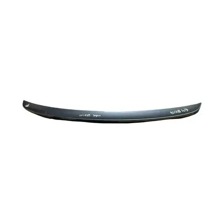 Peugeot 308cc Tailgate/trunk spoiler 9682884977
