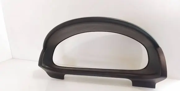 Mazda 2 Dashboard trim 3M7X10K947ADW 3M7110A894