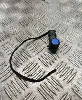 BMW 4 F32 F33 Parking PDC sensor 9261595
