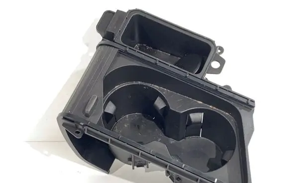 Opel Insignia A Cup holder 