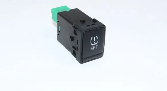 Nissan Juke I F15 Other switches/knobs/shifts