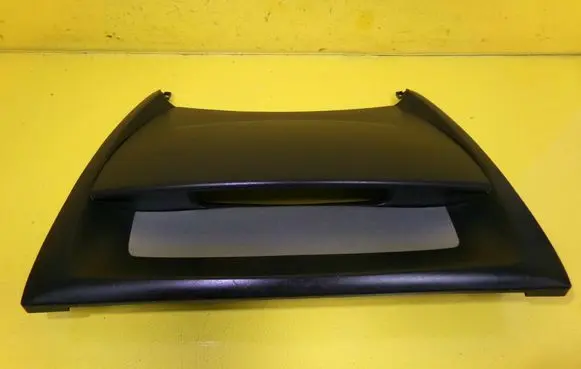 Peugeot 807 Panel trim 1846643 1487832077