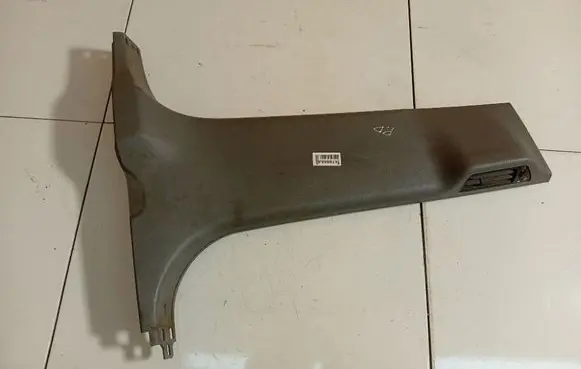 Ford S-MAX (B) pillar trim (top) G06M21R243W06APIA2