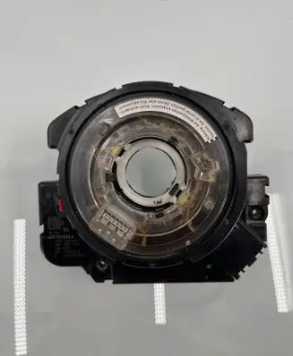 Audi A6 S6 C7 4G Airbag slip ring squib (SRS ring) 4G0953568A E1204947 21144024242