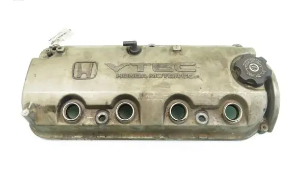 Honda Accord Rocker cam cover 