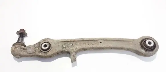 Audi A6 S6 C6 4F Front lower control arm/wishbone
