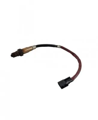 Renault Scenic III - Grand scenic III Lambda probe sensor H8200437489