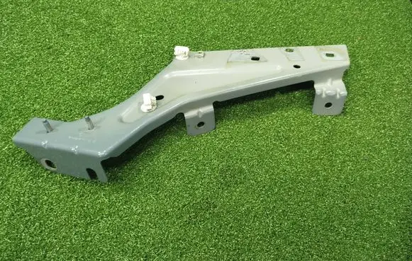 Mercedes-Benz Citan II Other exterior part 620439421R