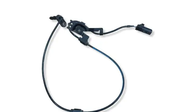 Toyota bZ4X ABS wheel speed sensor 8954242090