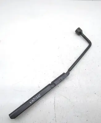 Opel Insignia A Wheel nut wrench 