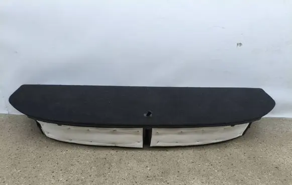 Hyundai Santa Fe Glove box in trunk 85750S2200N Q112S20N