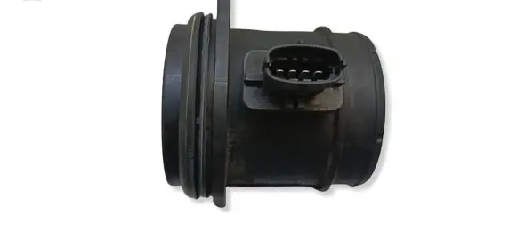 Volvo V60 Mass air flow meter 0281006346
