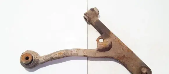 Chrysler Neon I Front lower control arm/wishbone