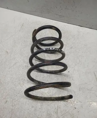 Nissan X-Trail T30 Rear coil spring
