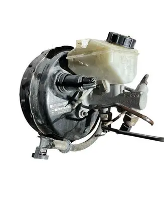 Volvo XC90 Brake booster P30714324
