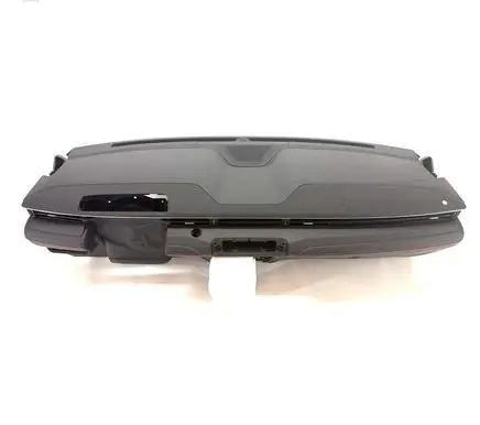 Ford Mach-E I Dashboard MLJ8BA044L00AB