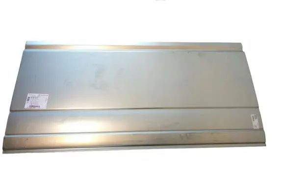 Volkswagen Multivan T4 Front door 956640-1
