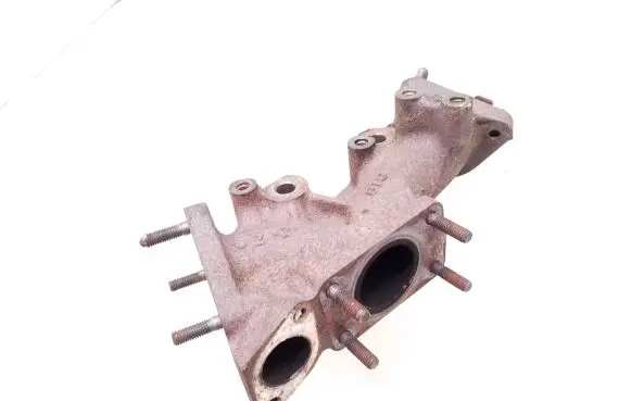 Opel Vectra C Exhaust manifold D3413Y