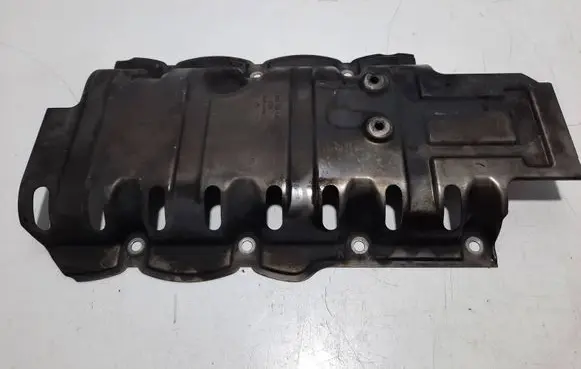 Volkswagen Touareg I other engine part 070115220C