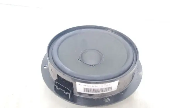 Mercedes-Benz R W251 Front door speaker A1648203002