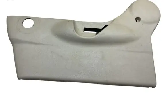 Nissan Terrano Seat trim 873800X801 87380 0X801