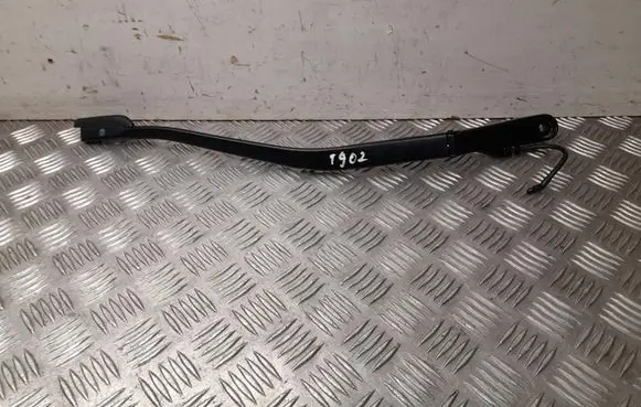 Polestar 4 Front wiper blade arm 80007412