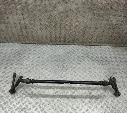 Audi Q5 SQ5 8R Front anti-roll bar/sway bar 8K0411317D 8R0411309C