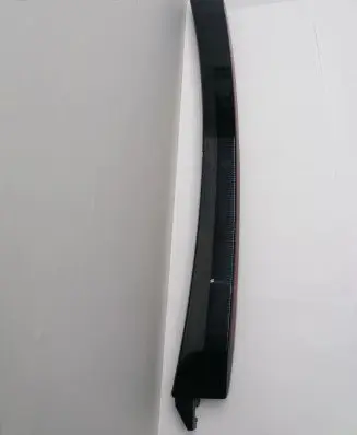 Volvo XC90 Third/center stoplight 31353169