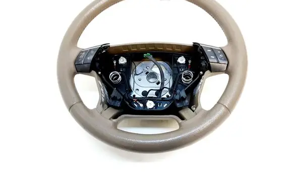Volvo XC90 Steering wheel 30776434