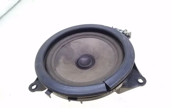 Volvo S60 Front door speaker 9472003