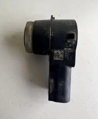 Peugeot 607 Parking PDC sensor 0263003322 9649614177ZQ