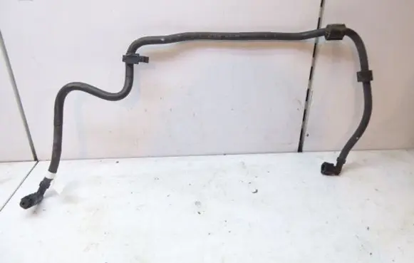 Volkswagen T-Cross Fuel line pipe 05C133723AB