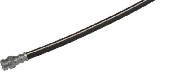 Hyundai H-100 Brake vacuum hose/pipe J3700512