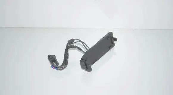 BMW 5 F10 F11 Phone control unit/module 9220651 84109220651 9215829