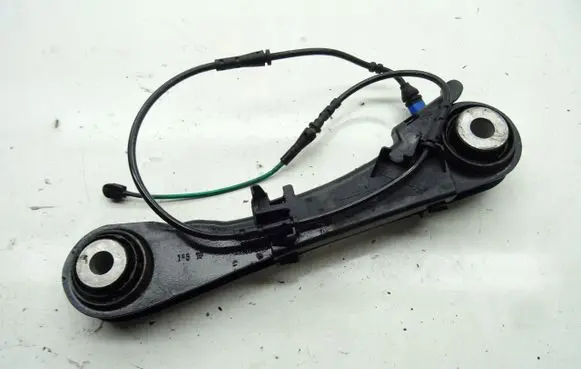 BMW 5 G30 G31 Rear control arm 6867537