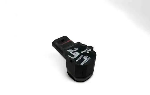 Volvo V60 Parking PDC sensor 31445160