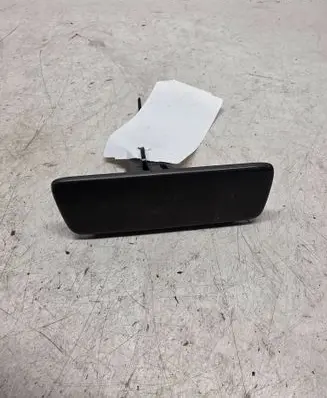 Volvo S60 Other interior part 9191870