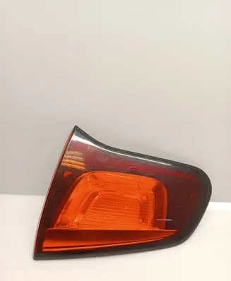 Citroen C3 Tailgate rear/tail lights 9685225480