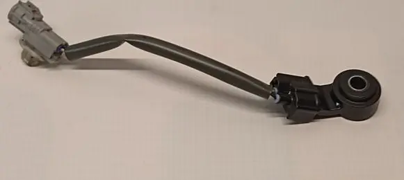 Toyota Auris E180 Detonation knock sensor 1710001111 8961502020